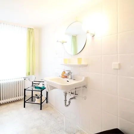 Goldener Loewe Einbeck